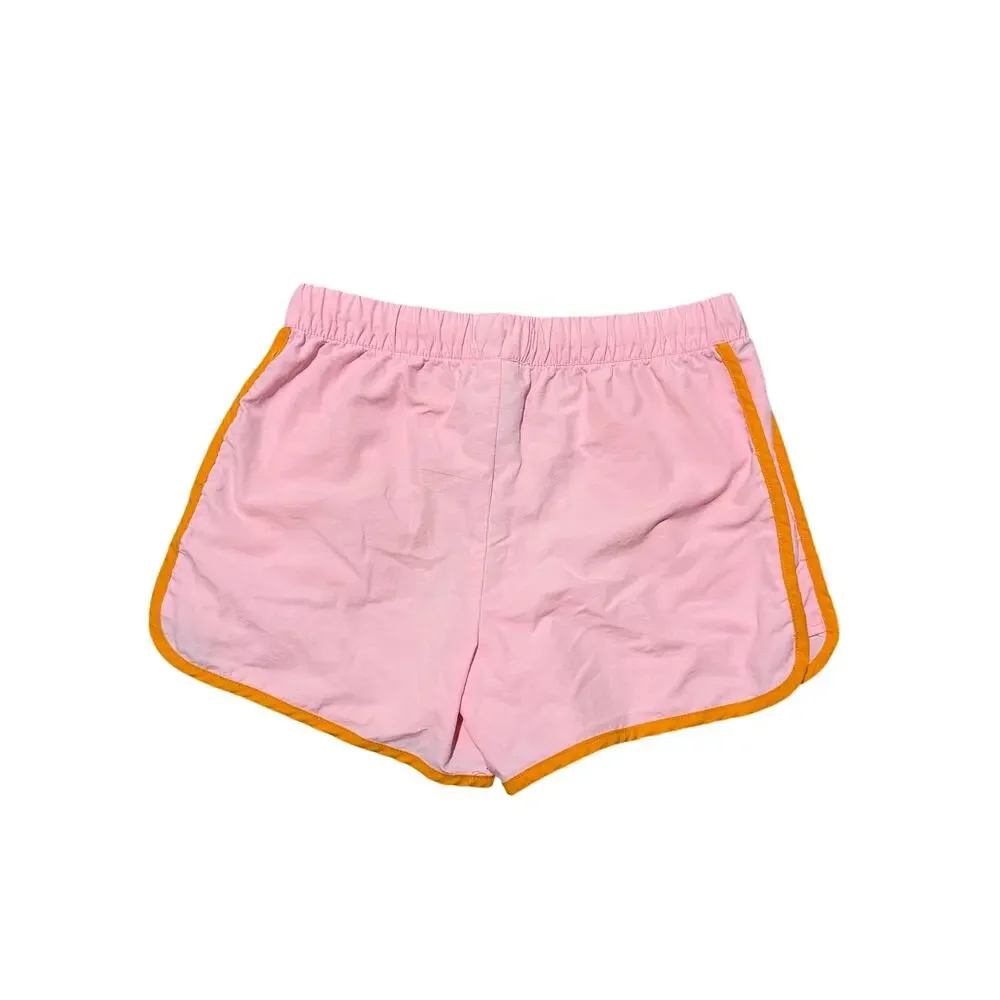 Old Navy Swim Board Shorts for Girls Size XL (14/16)
